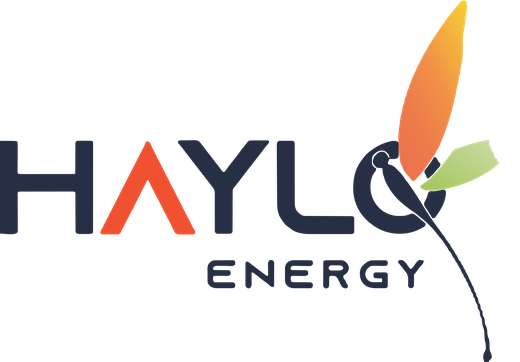 Haylo Energy